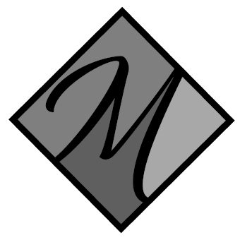 Monschein Cabinets